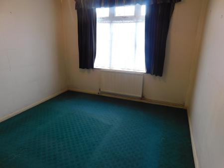 3 bedroom Bungalow for sale in Minster Road, Minster, ME12