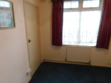 3 bedroom Bungalow for sale in Minster Road, Minster, ME12