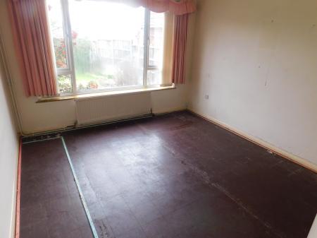 3 bedroom Bungalow for sale in Minster Road, Minster, ME12