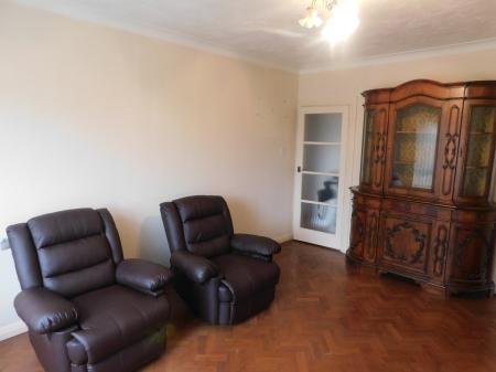 3 bedroom Bungalow for sale in Minster Road, Minster, ME12