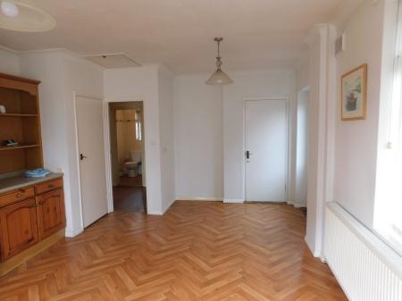3 bedroom Bungalow for sale in Minster Road, Minster, ME12
