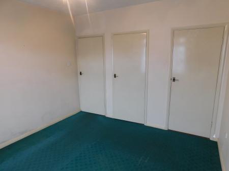 3 bedroom Bungalow for sale in Minster Road, Minster, ME12