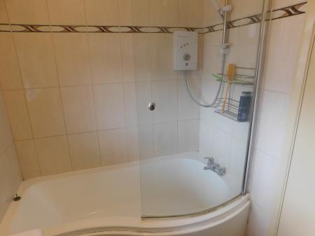 3 bedroom Bungalow for sale in Minster Road, Minster, ME12