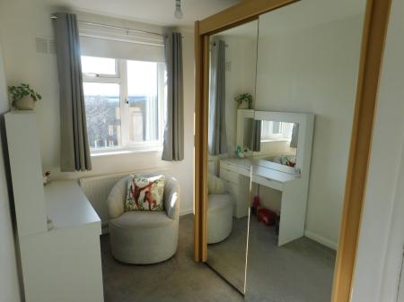 3 bedroom Terraced House to let in Medway Road, Sheerness, ME12