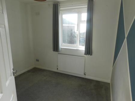 3 bedroom Terraced House to let in Medway Road, Sheerness, ME12