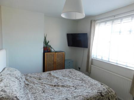 3 bedroom Terraced House to let in Medway Road, Sheerness, ME12