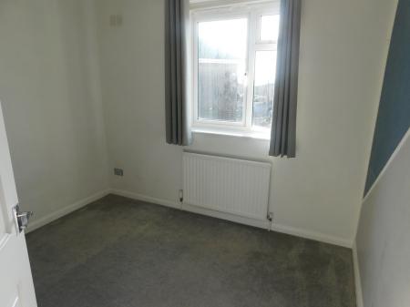 3 bedroom Terraced House to let in Medway Road, Sheerness, ME12
