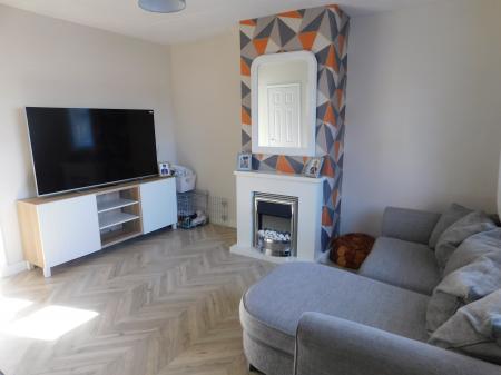 3 bedroom Terraced House to let in Medway Road, Sheerness, ME12