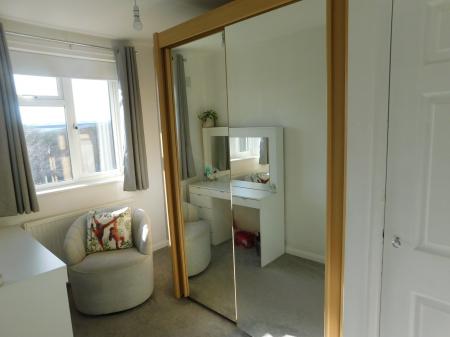 3 bedroom Terraced House to let in Medway Road, Sheerness, ME12