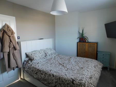 3 bedroom Terraced House to let in Medway Road, Sheerness, ME12