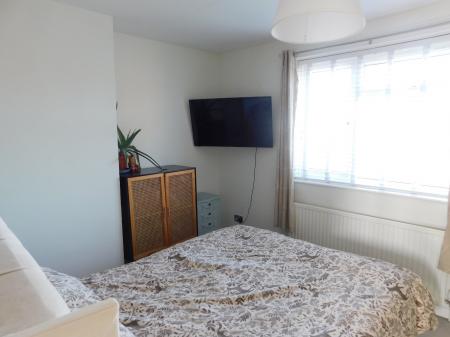 3 bedroom Terraced House to let in Medway Road, Sheerness, ME12