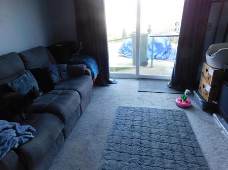 1 bedroom Flat to let in High Street, Sheerness, ME12