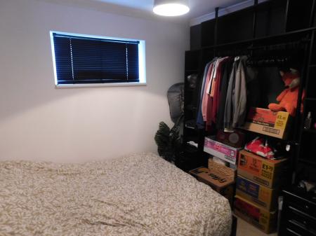 1 bedroom Flat to let in High Street, Sheerness, ME12