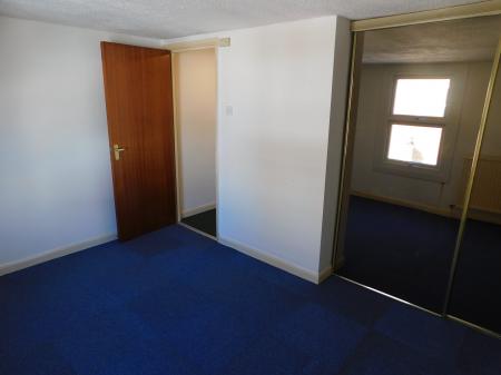 2 bedroom Property to let in High Street, Sheerness, ME12