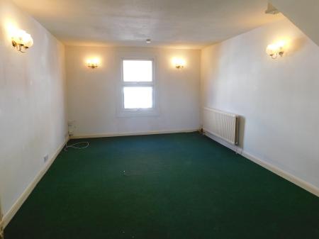2 bedroom Property to let in High Street, Sheerness, ME12