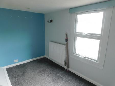 2 bedroom Property to let in High Street, Sheerness, ME12