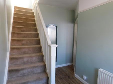 3 bedroom Semi-detached house to let in Wheatsheaf Gardens, Sheerness, ME12