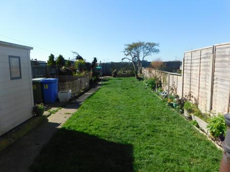 3 bedroom Semi-detached house to let in Wheatsheaf Gardens, Sheerness, ME12