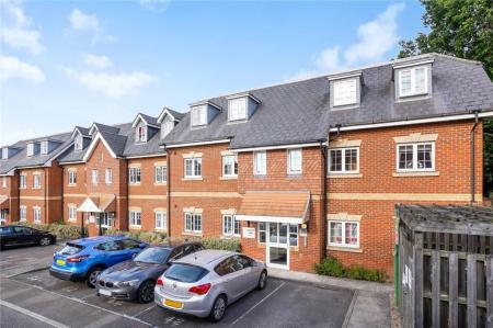 Stagshaw Close, Maidstone, ME15