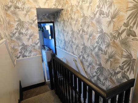 3 bedroom End of terrace house to let in Dumergue Avenue, Queenborough, ME11