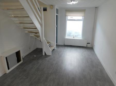 2 bedroom Terraced House to let in Clyde Street, Sheerness, ME12