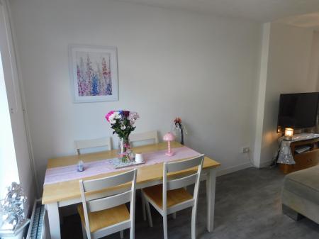 2 bedroom Terraced House to let in Clyde Street, Sheerness, ME12