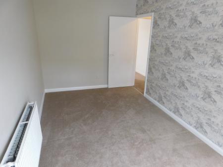 2 bedroom Terraced House to let in Clyde Street, Sheerness, ME12