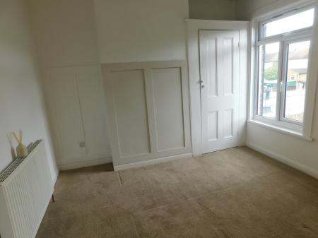 2 bedroom Terraced House to let in Clyde Street, Sheerness, ME12