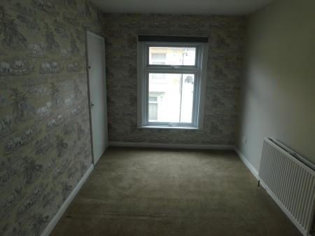 2 bedroom Terraced House to let in Clyde Street, Sheerness, ME12