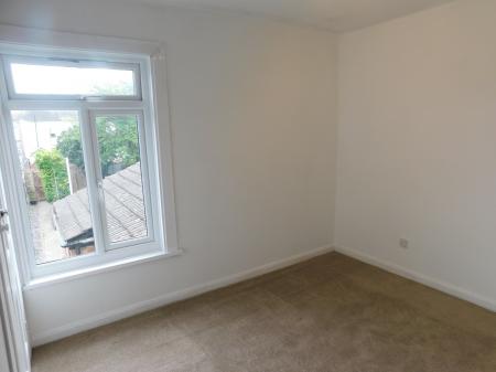 2 bedroom Terraced House to let in Clyde Street, Sheerness, ME12