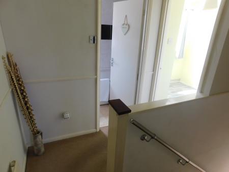 2 bedroom Property to let in Tysoe Court, Minster, ME12