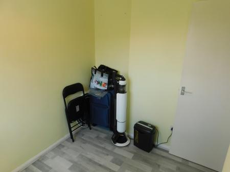 2 bedroom Property to let in Tysoe Court, Minster, ME12