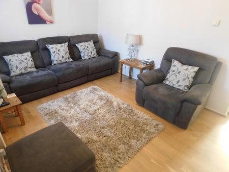 2 bedroom Property to let in Tysoe Court, Minster, ME12