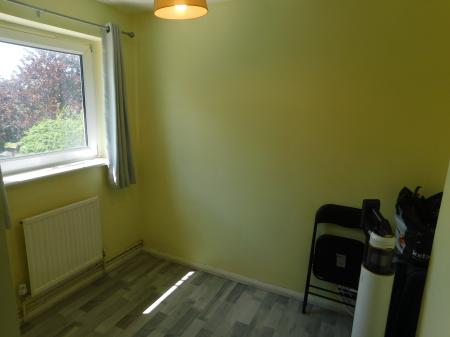 2 bedroom Property to let in Tysoe Court, Minster, ME12