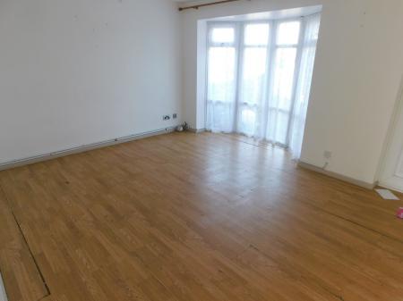 3 bedroom Terraced House for sale in Imperial Drive, Warden Bay, Warden, ME12