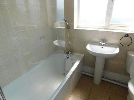 3 bedroom Terraced House for sale in Imperial Drive, Warden Bay, Warden, ME12