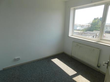 3 bedroom Terraced House for sale in Imperial Drive, Warden Bay, Warden, ME12