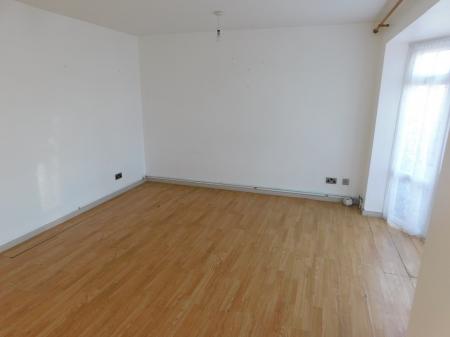 3 bedroom Terraced House for sale in Imperial Drive, Warden Bay, Warden, ME12