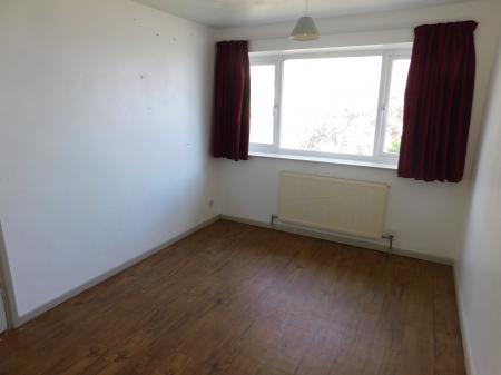 3 bedroom Terraced House for sale in Imperial Drive, Warden Bay, Warden, ME12