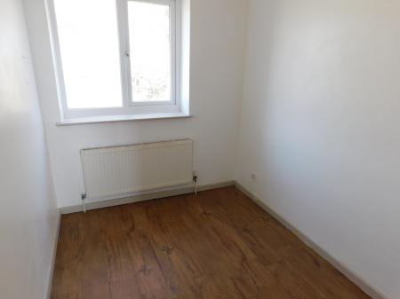 3 bedroom Terraced House for sale in Imperial Drive, Warden Bay, Warden, ME12