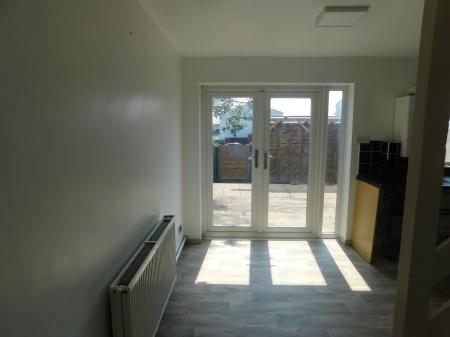 3 bedroom Terraced House for sale in Imperial Drive, Warden Bay, Warden, ME12