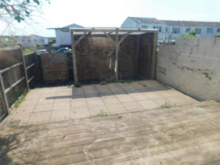 3 bedroom Terraced House for sale in Imperial Drive, Warden Bay, Warden, ME12