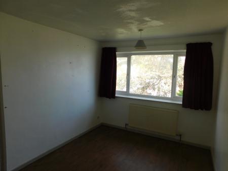 3 bedroom Terraced House for sale in Imperial Drive, Warden Bay, Warden, ME12