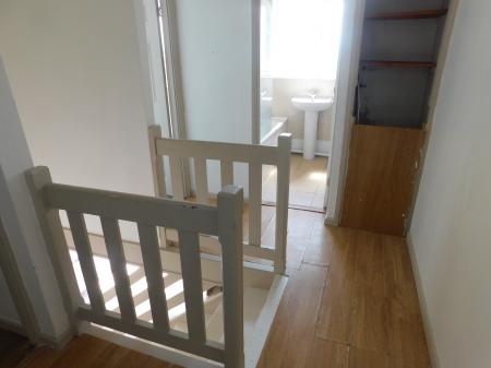 3 bedroom Terraced House for sale in Imperial Drive, Warden Bay, Warden, ME12