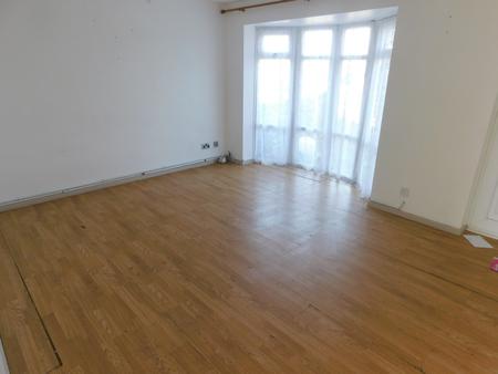 3 bedroom Terraced House for sale in Imperial Drive, Warden Bay, Warden, ME12