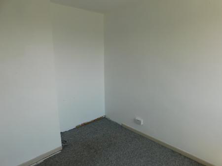3 bedroom Terraced House for sale in Imperial Drive, Warden Bay, Warden, ME12