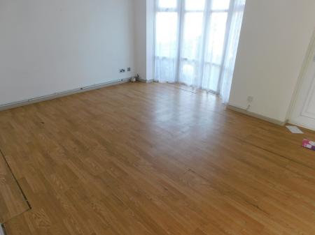 3 bedroom Terraced House for sale in Imperial Drive, Warden Bay, Warden, ME12