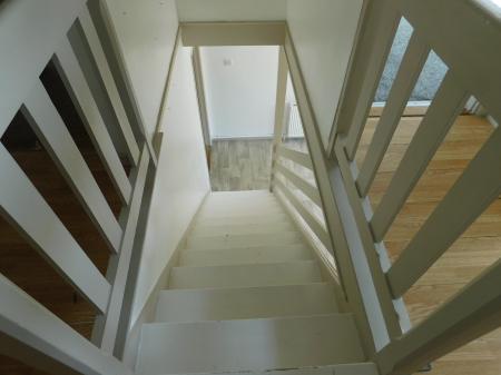 3 bedroom Terraced House for sale in Imperial Drive, Warden Bay, Warden, ME12
