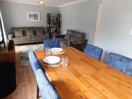 4 bedroom Detached house for sale in Queens Road, Minster, ME12