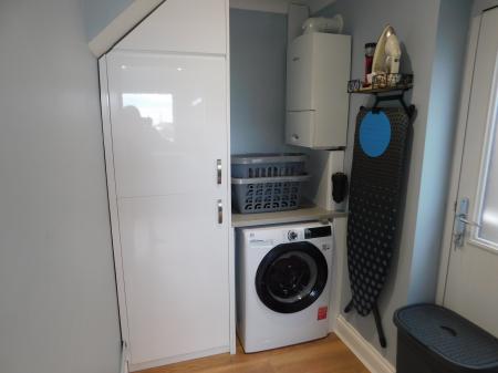 4 bedroom Detached house for sale in Queens Road, Minster, ME12